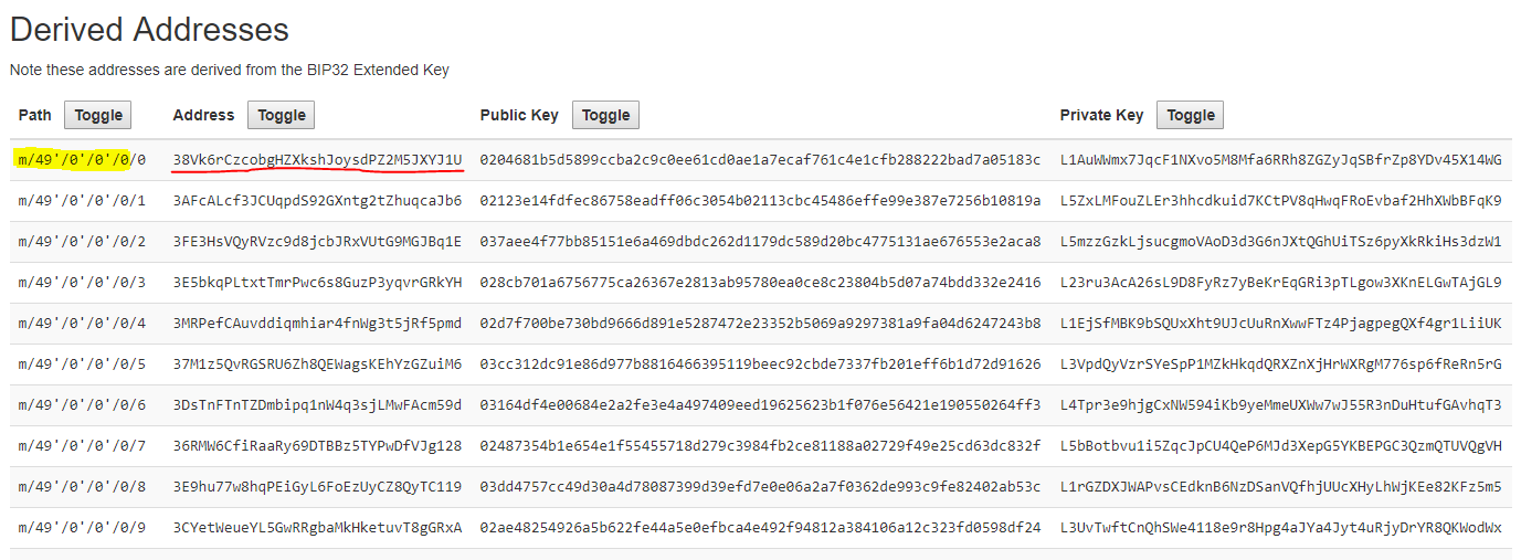 how to recover ltc sent to a btc address